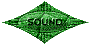 00r6200j.gif