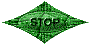 00r8200j.gif