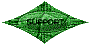 00ra200j.gif