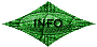 00rh200j.gif