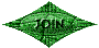 00ri200j.gif