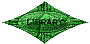 00rk200j.gif