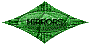 00ro200j.gif
