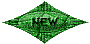 00rq200j.gif