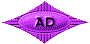 00qf2004.gif
