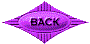 00qi2004.gif
