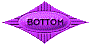 00qj2004.gif
