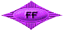 00qn2004.gif