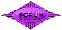 00qo2004.gif