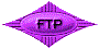 00qq2004.gif