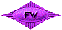 00qr2004.gif