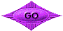 00qt2004.gif