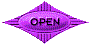 00qu2004.gif
