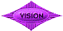 00qw2004.gif