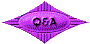 00r12004.gif