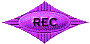 00r32004.gif