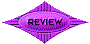 00r42004.gif