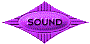 00r62004.gif