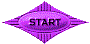 00r72004.gif