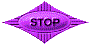 00r82004.gif