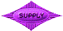 00r92004.gif