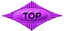00rc2004.gif