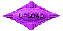 00rd2004.gif