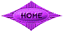 00rf2004.gif