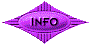 00rh2004.gif