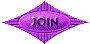 00ri2004.gif