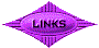 00rl2004.gif