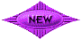 00rq2004.gif