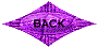 00qi200k.gif