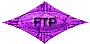 00qq200k.gif