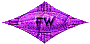 00qr200k.gif