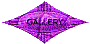 00qs200k.gif