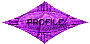 00r0200k.gif