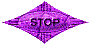 00r8200k.gif