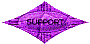 00ra200k.gif