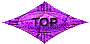 00rc200k.gif