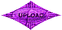 00rd200k.gif