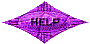 00re200k.gif