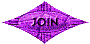00ri200k.gif