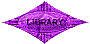 00rk200k.gif