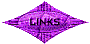 00rl200k.gif