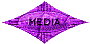 00rn200k.gif
