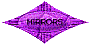 00ro200k.gif