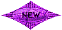 00rq200k.gif