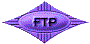 00qq2005.gif