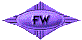 00qr2005.gif